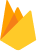 Firebase Mobile App